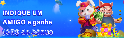 Interface Premium 27game