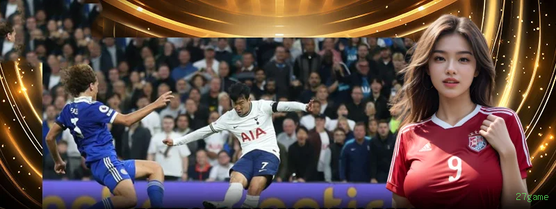 Casino Ao Vivo 27game