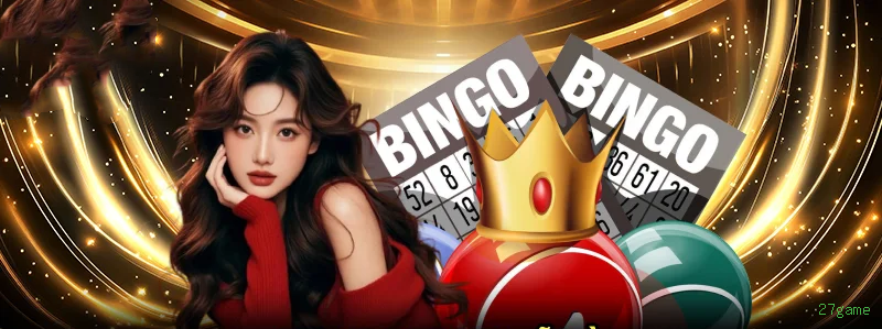 Casino VIP 27game