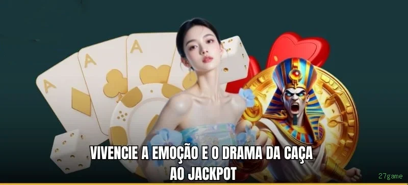 Jogo Aviator 27game