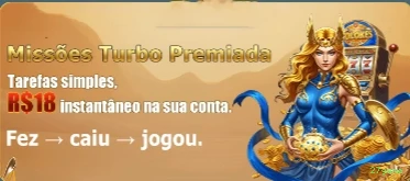 Jogo Spaceman 27game