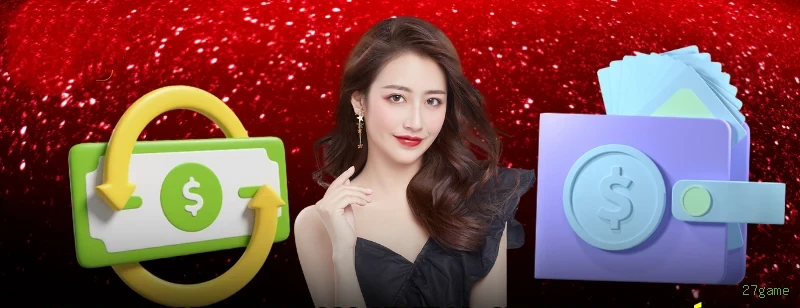 Jogo Spaceman 27game