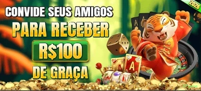 Login Seguro 27game