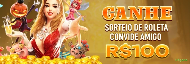 Sistemas de Segurança 27game